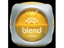 Blend ����� 100 ��-55 ������-1555 �����