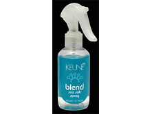 Blend ����� \"������� ����\"150 ��-1035 �����