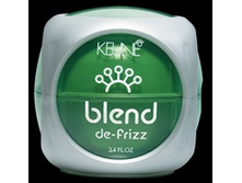 Blend ������ 100 ��-1068 ������