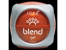 Blend ���� 100 ��-1068 ������