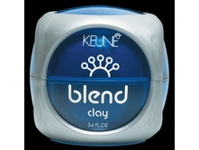 Blend ����� 100��-1068 ������