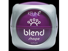 Blend ����� 100 ��-1068 ������