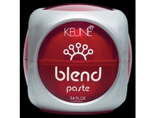 Blend ����� 100 ��-1068 ������