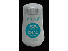 Blend \"�����\" 10 ����� -982������