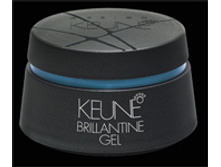 ���� \"�����������\"30��-397 ������, 100��-775 ������