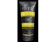 ���� «������ �����» 50 ��-310 �����, 200��-621 ������