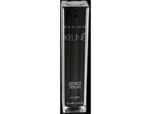 ��������� «�����» 50��-1388 ������