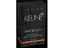 ��������� \"������� �����\" 10��.-385 �����, 30��.-1153 �����