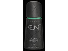 ��� ��� ����� \"�������\" 200��-775 ������, 1000��-1586 ������