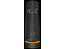 ���� \"��� �������� ����� 200��-703 �����