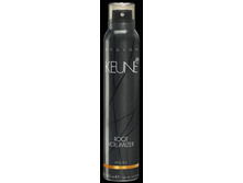 ���� \"����������� ��ߣ�\"300��-775 ������