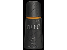 ����� \"������� ������\" 200��-937������