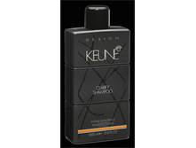 ������� \"���������\"1000��-1262 �����