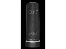 ������� \"����������� ���\" 250��-432 ������, 1000��-1028 �����