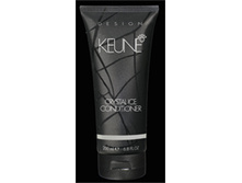 ����������� \"����������� ���\"200��-490 ������