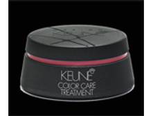 ����� \"������� ����\" 200��-1010 �����