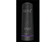 ������� \"���������� �������\"250��-810 ������, 1000��-1929 ������