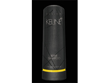 ������� \"�����������������\" 250��-505 �����, 1000��-1262 �����