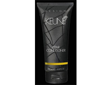 ����������� \'����������������� 200��-613 �����, 1000��-1405 �����