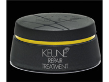 ����� \"�����������������\" 200��-902 ������