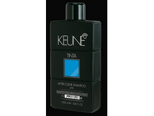 ������� TINTA ����� ����������� 1000��-966 ������