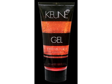 ���� ������� ����� 50 ��-310 �����, 200��-643 �����