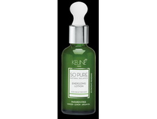 ������ ������������ 45 ��-2582 ������