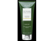 ����������� �����������200��-1582������,1000��-3303 �����