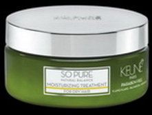 ����� ����������� 200��-2109 �����