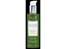 ������ ��������� �����������150��-1582������