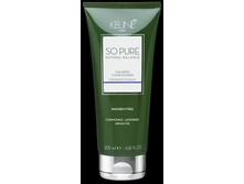 ����������� ������������� 200��-1582 ������, 1000��-3303 �����