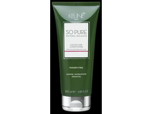 ����������� ������ � ����� 200��-1582 ������, 1000��-3303 �����