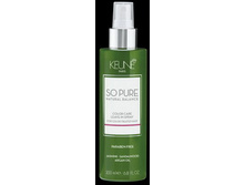 ����������� ����� ������ � �����-200��-1360 ������