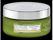 ���-����� ����������� 100 ��-1287 ������