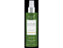 ���-����� �������� 200 ��-1460 �����