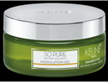 ���-���� ������������ 200 ��-1460 �����