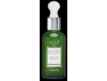 ����� ������ 10 ��-587 �����, 45 ��-1063 �����