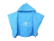 ����� �������.jpg