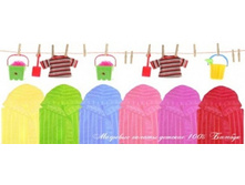 ����� �������� ��� � ���������.jpg