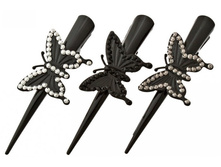 ������ �������.  94��� �� 1��