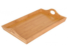 93-BM-7-02.2 ������ �������������  45,5�28,8�6,8�� Linea Bamboo