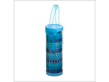 ������� 25��, 56��� �� ��������