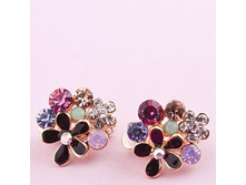 ������ �����, 169 ���..jpg