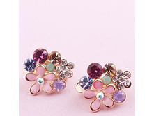 ������ ������, 169 ���..jpg