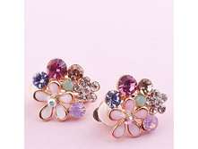 ������ ������, 169 ���..jpg