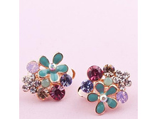 ������ �����,169 ���..jpg