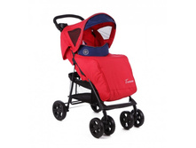 ������� ������. Mobility One E0970 TEXAS,.jpeg