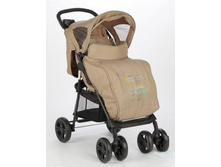 ������� ������.Mobility One E0970 TEXAS.jpeg