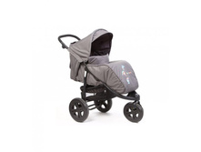 ������� ����������� EXPRESS Mobility One.jpeg