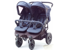 �������� ��� (��), ������� ��. �,������ P5370 ExspressDuo.jpg